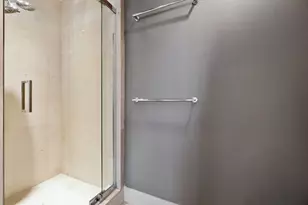 500 Atlantic Ave, Boston, MA 02210 - Photo 14