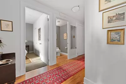 500 Atlantic Ave #14E, Boston, MA 02210 - Photo 8