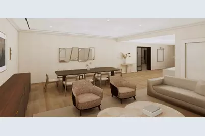 500 Atlantic Ave #14E, Boston, MA 02210 - Photo 20