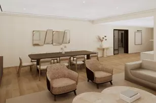 500 Atlantic Ave, Boston, MA 02210 - Photo 20