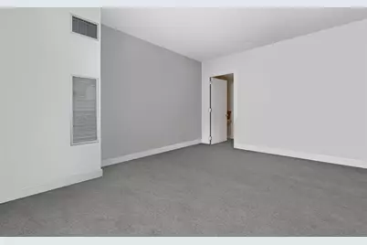 500 Atlantic Ave #14E, Boston, MA 02210 - Photo 12