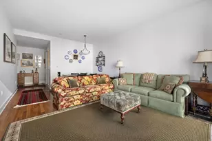 500 Atlantic Ave, Boston, MA 02210 - Photo 4