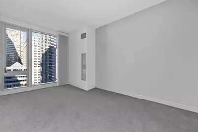 500 Atlantic Ave #14E, Boston, MA 02210 - Photo 10