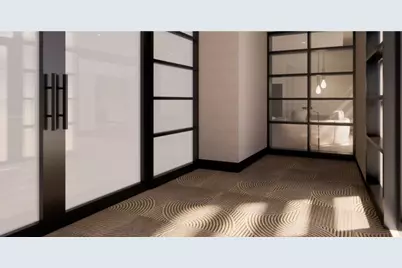 500 Atlantic Ave #14E, Boston, MA 02210 - Photo 22