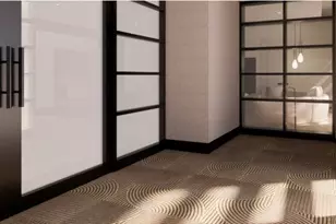 500 Atlantic Ave, Boston, MA 02210 - Photo 22