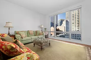 500 Atlantic Ave, Boston, MA 02210 - Photo 2