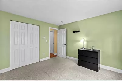 451 School St #2-5, Marshfield, MA 02050 - Photo 18