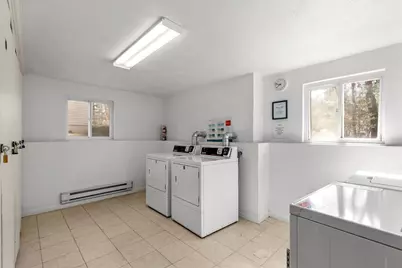 451 School St #2-5, Marshfield, MA 02050 - Photo 20