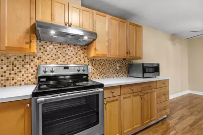 451 School St #2-5, Marshfield, MA 02050 - Photo 12