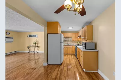 451 School St #2-5, Marshfield, MA 02050 - Photo 8