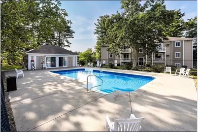 451 School St #2-5, Marshfield, MA 02050 - Photo 22