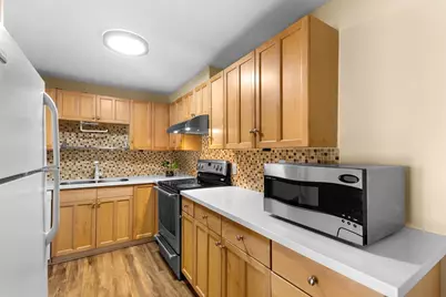 451 School St #2-5, Marshfield, MA 02050 - Photo 10