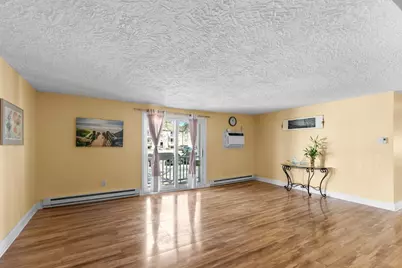 451 School St #2-5, Marshfield, MA 02050 - Photo 6