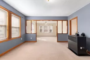 344 Snell St, Fall River, MA 02721 - Photo 6