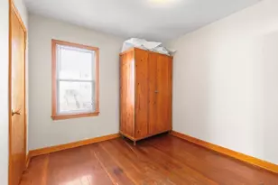 344 Snell St, Fall River, MA 02721 - Photo 10