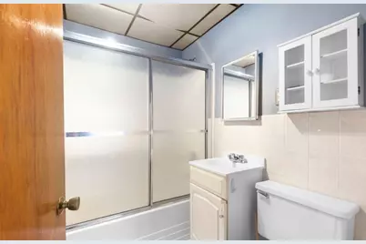 344 Snell Street #2, Fall River, MA 02721 - Photo 4