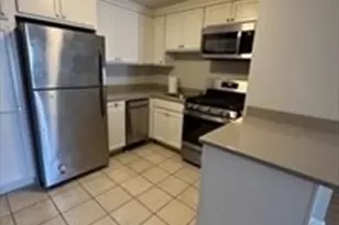 82 Boylston Ln, Lowell, MA 01852 - Photo 1