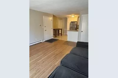 82 Boylston Lane #18, Lowell, MA 01852 - Photo 4