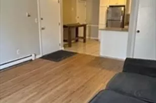 82 Boylston Ln, Lowell, MA 01852 - Photo 4