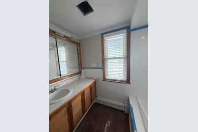 63 Carroll #2, Chelsea, MA 02150 - Photo 2