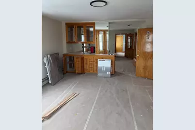 63 Carroll #2, Chelsea, MA 02150 - Photo 6