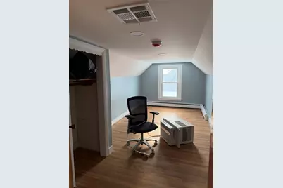 63 Carroll #2, Chelsea, MA 02150 - Photo 8