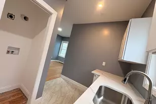 25 Central Square, Brockton, MA 02301 - Photo 22