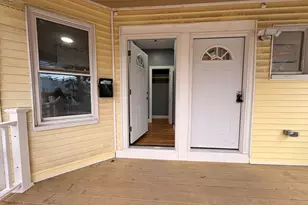 25 Central Square, Brockton, MA 02301 - Photo 2