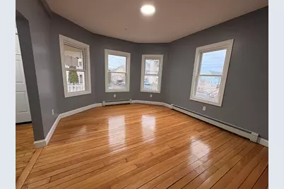 25 Central Sq #1, Brockton, MA 02301 - Photo 6