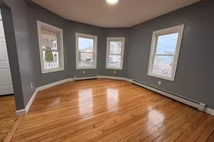 25 Central Square, Brockton, MA 02301 - Photo 6