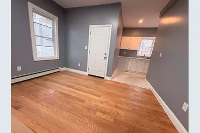 25 Central Sq #1, Brockton, MA 02301 - Photo 18