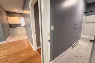 25 Central Square, Brockton, MA 02301 - Photo 12