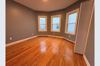 25 Central Sq #1, Brockton, MA 02301 - Photo 10