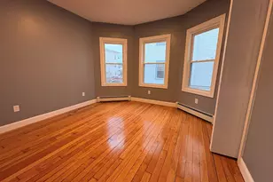 25 Central Square, Brockton, MA 02301 - Photo 10