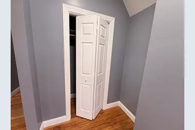 25 Central Sq #1, Brockton, MA 02301 - Photo 4