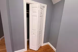 25 Central Square, Brockton, MA 02301 - Photo 4