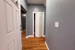 25 Central Square, Brockton, MA 02301 - Photo 2