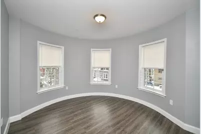 55 Dale Street #3, Boston, MA 02119 - Photo 18