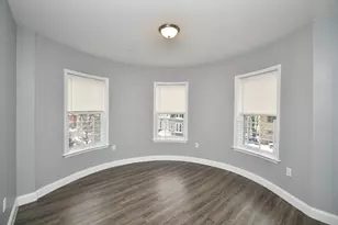 55 Dale St, Boston, MA 02119 - Photo 18