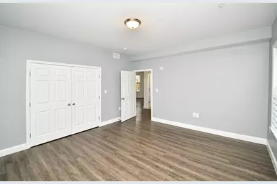 55 Dale Street #3, Boston, MA 02119 - Photo 12