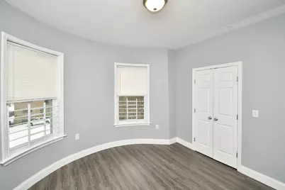 55 Dale Street #3, Boston, MA 02119 - Photo 16