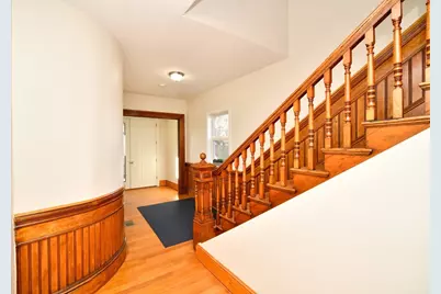 55 Dale Street #3, Boston, MA 02119 - Photo 20