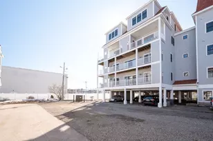 233 Beach Rd, Salisbury, MA 01952 - Photo 2