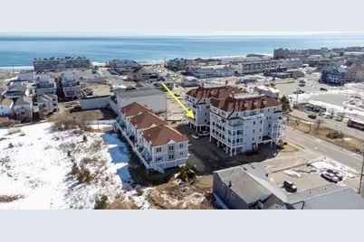 233 Beach Rd #A1, Salisbury, MA 01952 - Photo 4