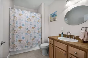 233 Beach Rd, Salisbury, MA 01952 - Photo 26