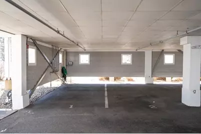 233 Beach Rd #A1, Salisbury, MA 01952 - Photo 34