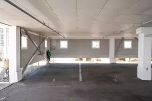 233 Beach Rd, Salisbury, MA 01952 - Photo 34