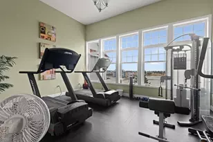 233 Beach Rd, Salisbury, MA 01952 - Photo 30