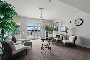 233 Beach Rd, Salisbury, MA 01952 - Photo 32