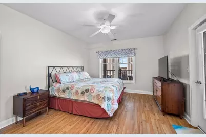 233 Beach Rd #A1, Salisbury, MA 01952 - Photo 18